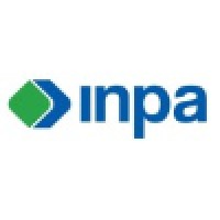 INPA - Indústria de Embalagens Santana S/A Logo