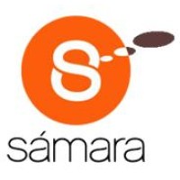 Sámara Logo