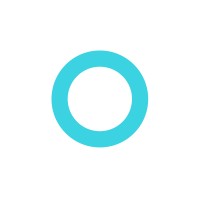 Securisyn Medical Logo