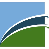 Medanito S.A. Logo