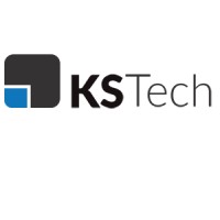 Kornerstone Technology Logo