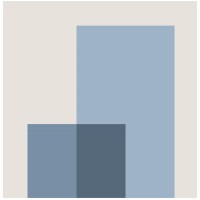 BMO Global Asset Management (EMEA) Logo