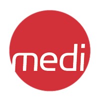 MediSolutions Logo