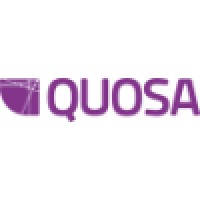 QUOSA Logo