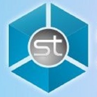 Solution True Tecnologia da Informação Logo