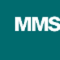 Management and Marketing Services Logo
