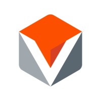 vectyr Logo