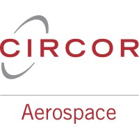 CIRCOR Aerospace & Defense Logo