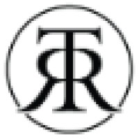Tim Rolands Digital Studio Logo