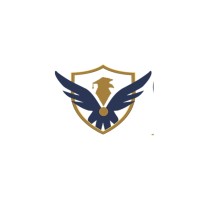 Beltway Job Search Partners Logo