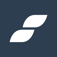 GraydonCreditsafe Nederland Logo