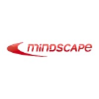 Mindscape Asia Pacific Pty Ltd Logo