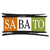 Sabato Ltd Logo