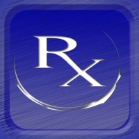 NovusRx Logo