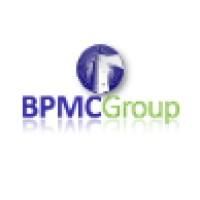 BPMC Group | EA4ALL | BPM 4 Travel Logo