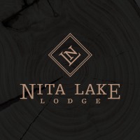 Nita Lake Lodge Logo
