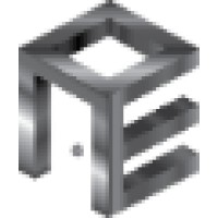 Primm Enterprises Logo