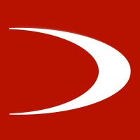 Dynasil Corporation of America Logo