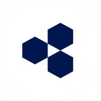 m3property Logo