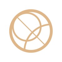 Lovell Johns Logo