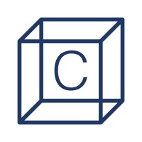 Cayman Group Logo