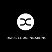 Dardis Communications Logo
