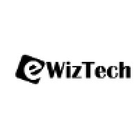 eWizTech Solutions, Inc. Logo