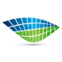 Evelops Logo