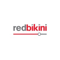 redbikini Video Production Logo
