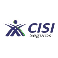 CISI Cons., Adm. e Corretagem de Seguros Ltda Logo