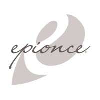 Epionce / Episciences, Inc. Logo