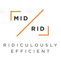 Middleberg Riddle Group Logo