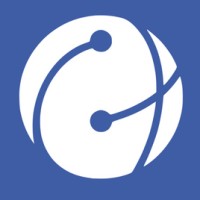 APS Informática Logo