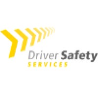 Driver Safety Services Logo