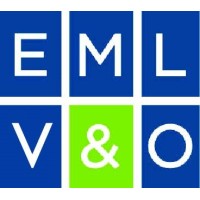 Etter, McMahon, Lamberson, Van Wert, & Oreskovich P.C. Logo