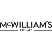 McWilliams Wines Logo