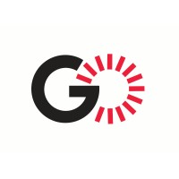 Grace Outreach Bronx Logo