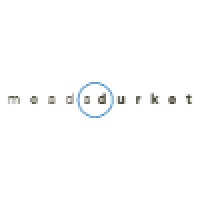 MeadsDurket Logo