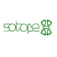 Sociedade Brasileira de Oncologia Pediátrica Logo