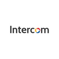 Intercom Enterprises Logo