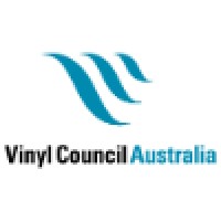 Vinyl Council of Australia Logo