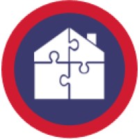 THE IMMERSION HOUSE Logo