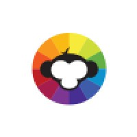 monocromatico Logo
