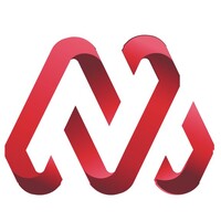 McKnights Long-Term Care News Logo