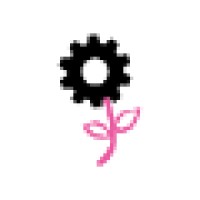 TFT - The Forest Trust Logo