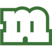 McMillan Electric Logo