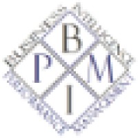 BIPM Consulting, Inc. Logo