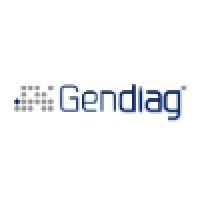 Gendiag Logo