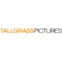 Tallgrass Pictures LLC Logo