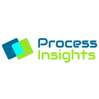 Process Insights AG Logo